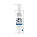 狗狗 清潔 美容用品 Skin Peace 肌本和平 犬用配方沐浴露 N°07 控油舒緩 310ml
