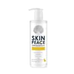 狗狗 清潔 美容用品 Skin Peace 肌本和平 犬用配方沐浴露 N°18 日常舒緩 310ml
