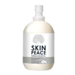 貓犬用清潔美容用品 Skin Peace 肌本和平 貓犬用配方沐浴露 N°01 深層清潔 4000ml