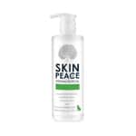 狗狗 清潔 美容用品 Skin Peace 肌本和平 犬用配方沐浴露 N°15 抗菌防護 310ml