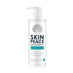 狗狗 清潔 美容用品 Skin Peace 肌本和平 犬用配方沐浴露 N°29 抗紅安癢 310ml