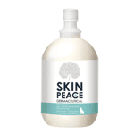 狗狗 清潔 美容用品 Skin Peace 肌本和平 犬用配方沐浴露 N°29 抗紅安癢 4000ml