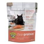 貓糧 Dr Elseys 艾思醫生 簡單蛋白無穀貓糧 三文魚配方 2lb (PCS-2lb)