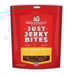 Stella and Chewy Stella & Chewy's 狗狗肉乾小食 雞肉味 6oz (JJ-C-6)