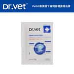 Dr.Vet MIAO MIAO TEST URINE OCCULT BLOOD TEST PARTICLES 10g (dv01737) pet shop