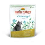 Almo Nature Almo Nature Urinary Help 尿道護理貓鮮包 火雞 70g (5301)
