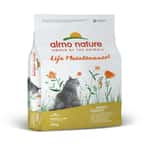 Almo Nature Almo Nature Holistic 貓糧 成貓糧新鮮火雞肉 12kg (643)