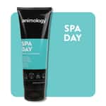 皮膚毛髮護理 Animology Spa Day 犬用洗髮水 250ml (ASD250A)