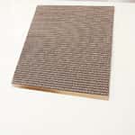 寵物床墊 貓床墊 ENVY COLLECTION 貓抓墊 電視貓窩 (NFT-A2CP-003)