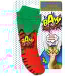 貓玩具 BAM! Catnip 貓玩具 薄荷辣椒 (0B30536)