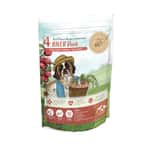 Real Power Real Power瑞威 狗糧 天然平衡犬糧 全齡犬配方 河岸雁鴨 60g (NO.4)