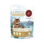 Real Power Real Power瑞威 貓糧 天然平衡貓糧 幼貓 腸胃護膚配方 60g (NO.1)