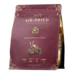 Herz Herz赫緻 美饌頂級低溫風乾犬糧 嫩羊佐頂級鴨肝 1lb (EPD020)