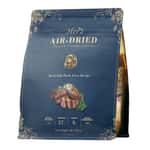 Herz Herz赫緻 美饌頂級低溫風乾犬糧 嫩牛佐頂級鴨肝 1lb (EPD040)