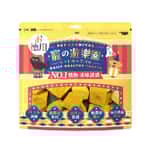 寵之遊樂園 寵之遊樂園 凍乾 貓零食 狗零食 角切南瓜塊 300g