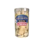 凍乾小食研究所 凍乾小食研究所 x 寵之遊樂園 凍乾 貓零食 狗零食 雞胸肉 90g