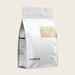 貓糧 boneve earthmade 貓糧 全貓糧 放牧草飼牛 3lb (BE222)