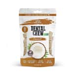 Absolute Holistic Absolute Holistic 潔齒骨 椰子口味 18支裝 160g (AH-8769)