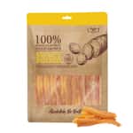 Absolute Bites Absolute Bites 貓狗小食 風乾甜薯 240g (AB-6678)