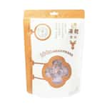 寵物養生堂 寵物養生堂 貓狗凍乾小食 凍乾鹿肉 30g (FD010)