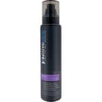 皮膚毛髮護理 positivecare泡泡靈 砂盤及家居多功能抗菌噴霧 180ml (貓犬用) (PC10)