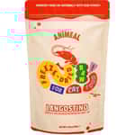 ANiMEAL ANiMEAL 成貓凍乾生肉主食糧 阿根廷紅蝦 200g (RF-CAT-LAN) 