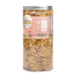 富士一 富士一 凍乾小食 脫水南極磷蝦 300g (貓犬用)