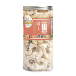 富士一 富士一 凍乾小食 脫水原隻大蝦仁 250g (貓犬用)