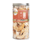 富士一 富士一 凍乾小食 脫水原隻虎蝦 210g (貓犬用)