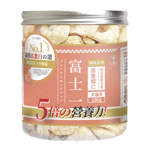 富士一 富士一 凍乾小食 脫水原隻蝦仁 100g (貓犬用)