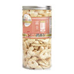 富士一 富士一 凍乾小食 脫水原隻蝦仁 230g (貓犬用)