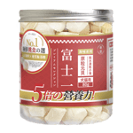 富士一 富士一 凍乾小食 凍乾原粒元貝 80g (貓犬用)