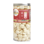 富士一 富士一 凍乾小食 凍乾原粒元貝 190g (貓犬用)