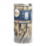 富士一 富士一 凍乾小食 脫水多春魚 310g (貓犬用)