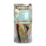 富士一 凍乾小食 脫水青花魚 310g (貓犬用) 貓零食 寵物零食 富士一 寵物用品速遞