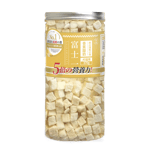 富士一 富士一 凍乾小食 脫水香蕉酸奶粒 370g (貓犬用)