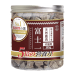 富士一 富士一 凍乾小食 脫水鹿肉粒 165g (貓犬用)