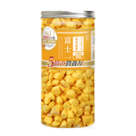 富士一 富士一 凍乾小食 爆毛雞肉蛋黃粒 490g (貓犬用)