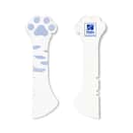 飲食用具 Hills 寵物濕糧匙 7000H5005 (非賣品)