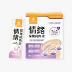 汪喵星球 汪喵星球 dogcatstar 保健純肉泥 情緒保健純肉泥 (體驗組) 6g*2 (HS787)