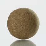 木天蓼 貓草 Pawfy 喵微醺 蓋奇系列 蓋奇月球 木木風味 5cm (4711392671124)