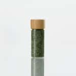 貓咪去毛球 Pawfy 喵微醺 精選貓薄荷 30ml (p-c11001)