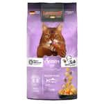 Leonardo Leonardo 貓糧 無穀物老貓糧 1.8kg