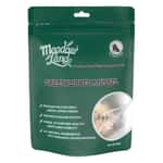 貓零食狗零食 Meadowland 貓狗零食 凍乾青口 50g (MDT01)