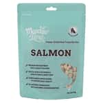 貓零食狗零食 Meadowland 貓狗零食 凍乾三文魚 50g (MDT03)