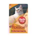 Meadowland Meadowland 貓糧 全面均衡系列 鹿肉 1.8kg (ML007C1)