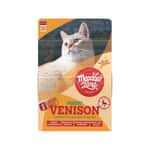 Meadowland Meadowland 貓糧 全面均衡系列 鹿肉 5kg (ML007C2)