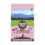 Meadowland Meadowland 狗糧 全犬糧 全面均衡系列 紅肉 10kg (MD014)