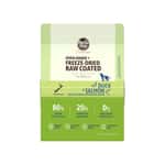 Meadowland Meadowland 狗糧 全犬糧 臻至系列 烘焙鴨肉 + 三文魚及青口塗層配方 1.81kg (MDOB002)