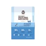 Meadowland Meadowland 貓糧 全貓糧 臻至系列 烘焙雞肉 + 三文魚及青口塗層配方 1.81kg (MLOB004)